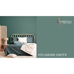 SYCAMORE GROVE.jpg